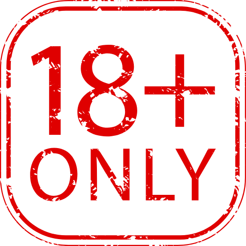 Sexangel26